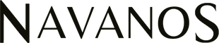 navanos logo