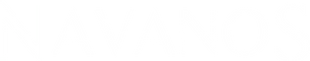navanos logo